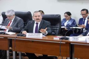 Foto: ANDINA/difusión.