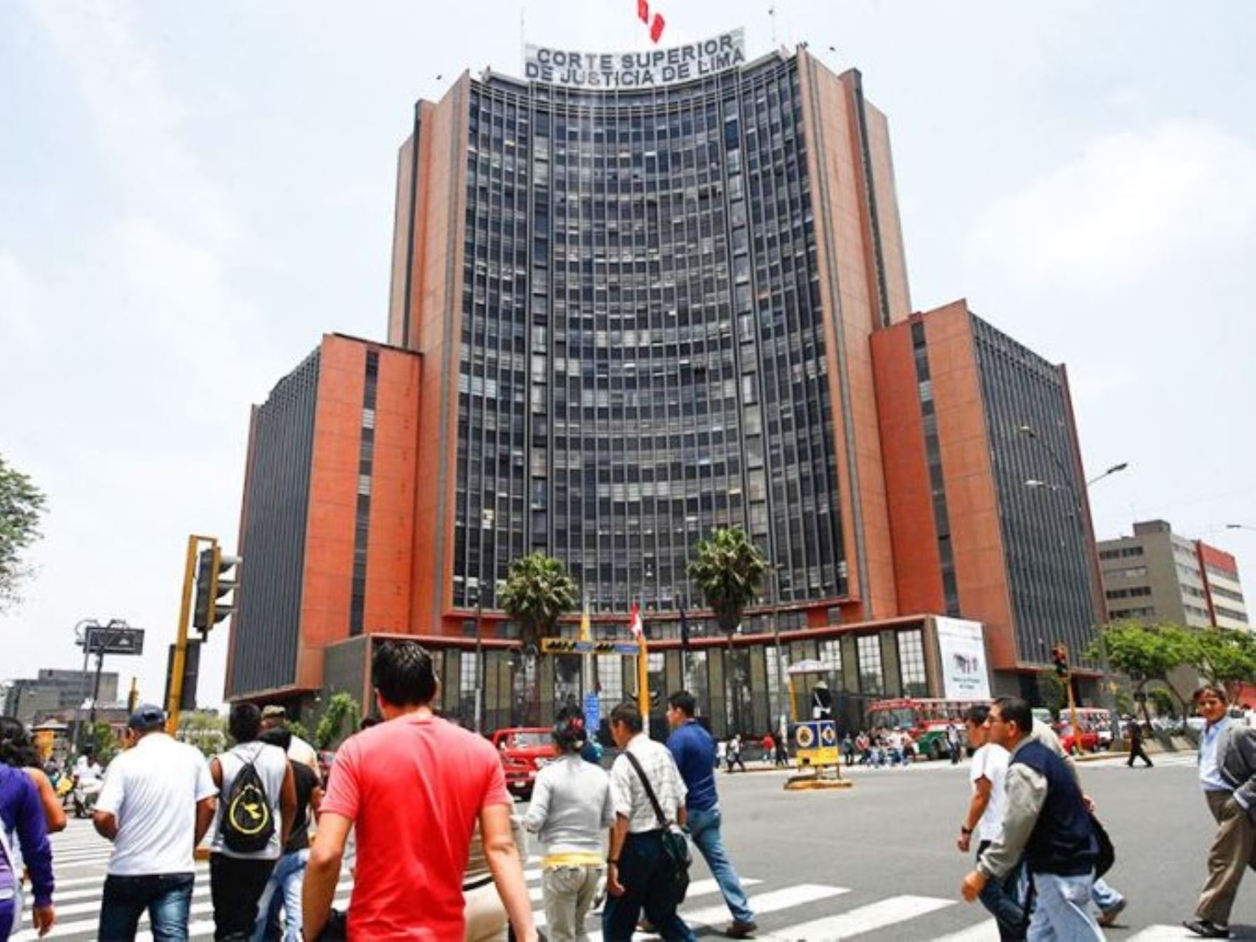 Foto: Difusión