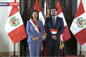 Captura TV