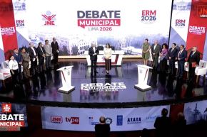 Captura TV
