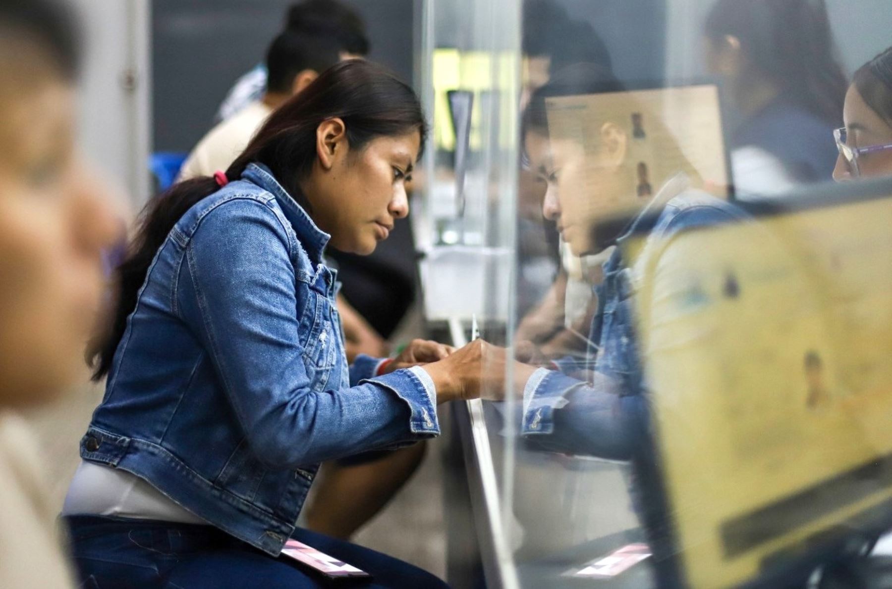 ERM 2026: Reniec amplía horarios de atención en varias sedes: conoce los lugares