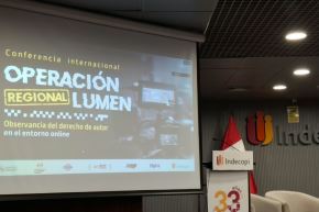 El bloqueo contribuirá a reducir la exposición de millones de usuarios en América Latina a riesgos de ciberseguridad. 