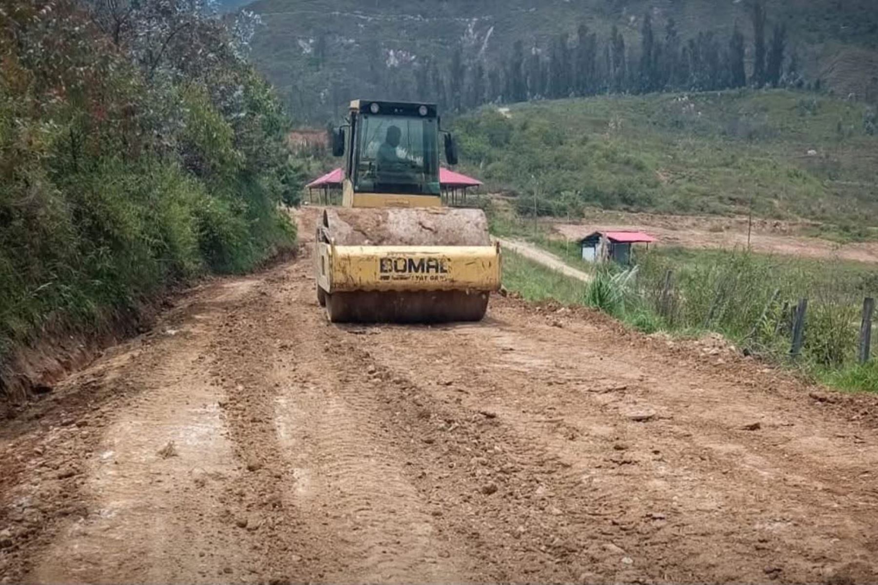Más de 100 servicios ya pueden ejecutarse vía Obras por Impuestos ante próximo El Niño