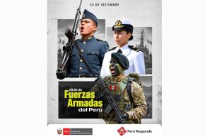 Foto: ANDINA/difusión.