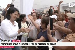 Captura TV