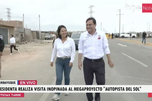 Captura TV