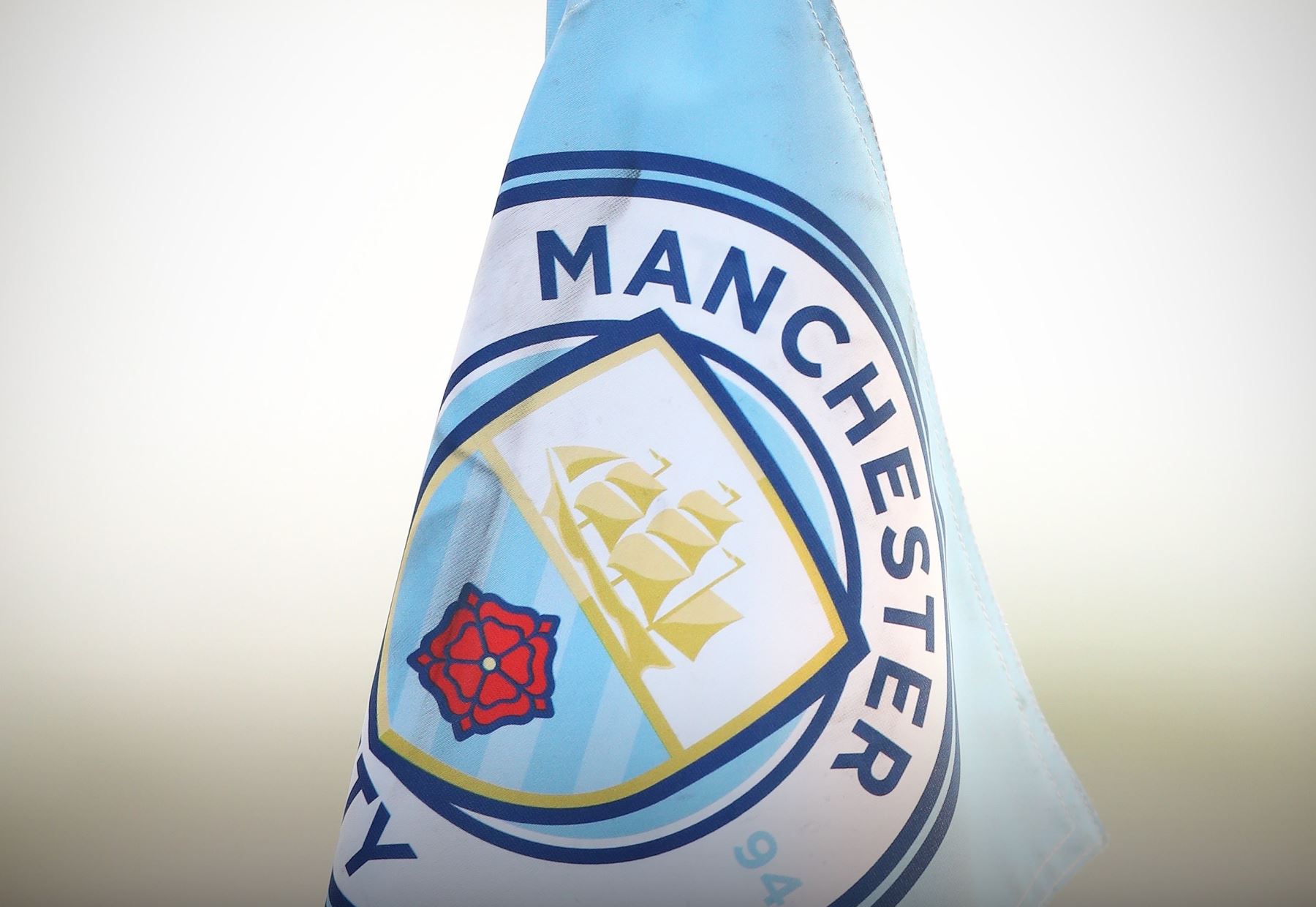 Manchester City insiste en su inocencia y apelará a acusaciones de la Premier League