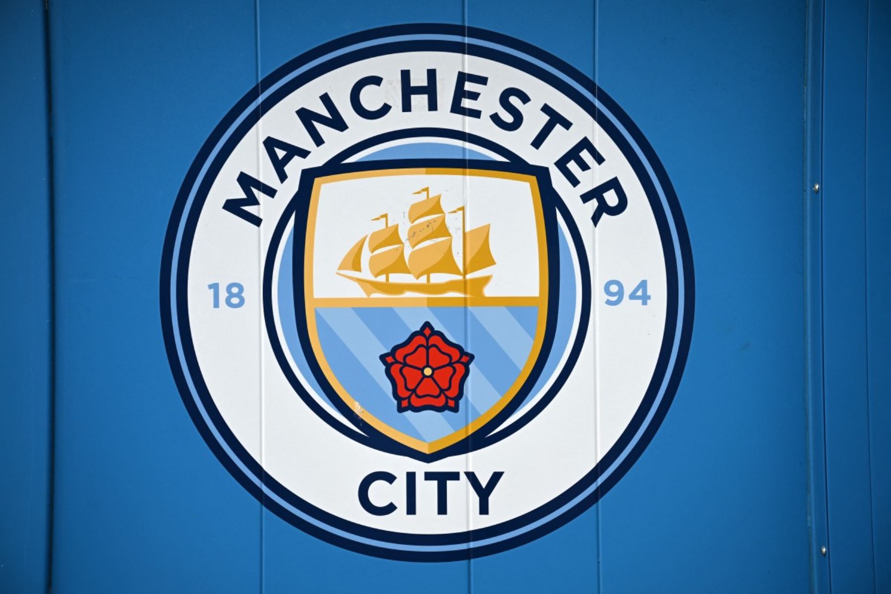 Escándalo del Manchester City: ¿Qué daño podría generar a la imagen de la Premier?