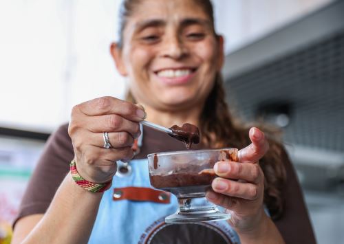 Día Mundial del Cacao y del Chocolate: Perú destaca entre los principales exportadores del mundo