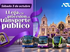Foto: Difusión