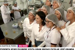 Captura TV