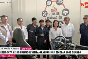 Captura TV