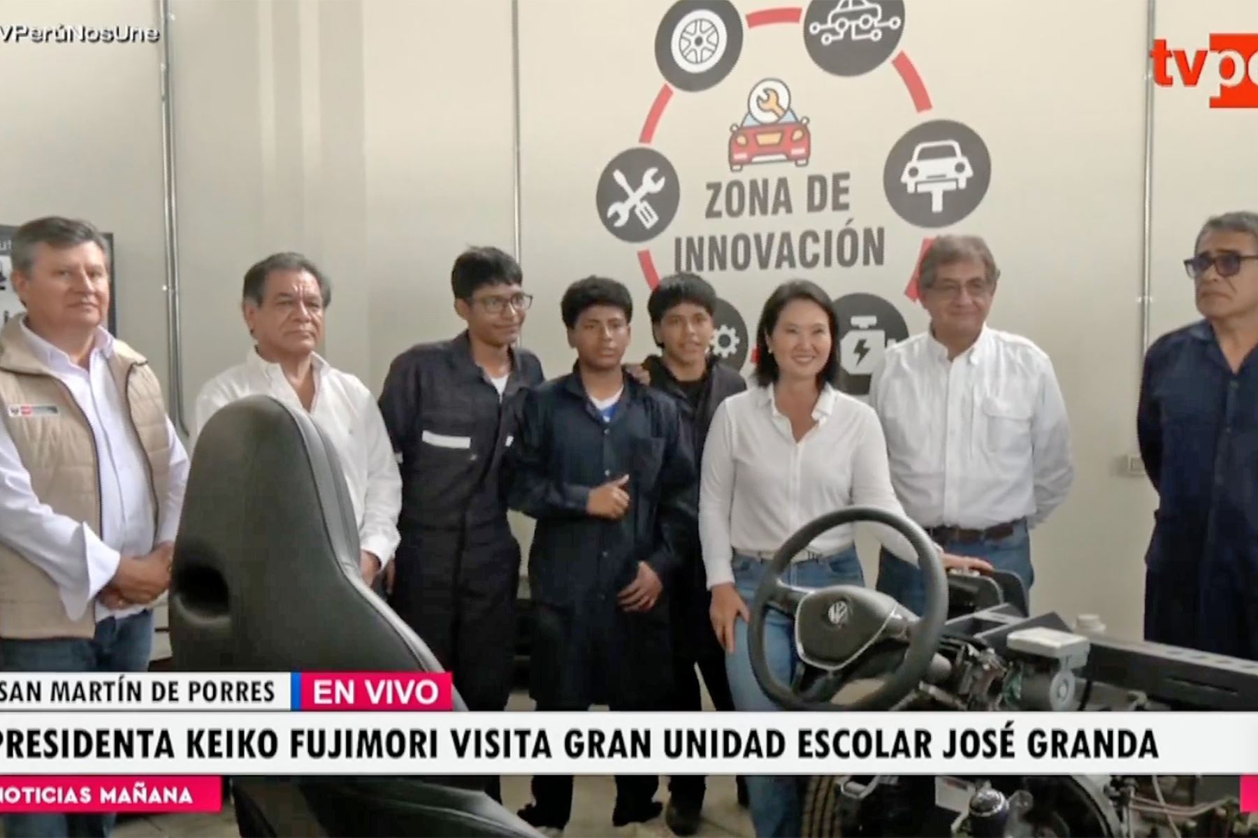 Captura TV