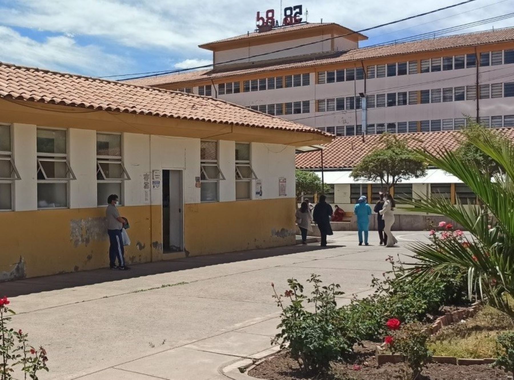 Tragedia en Cusco por incendio forestal: fallece niña de 11 años por graves quemaduras