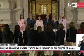 Captura TV