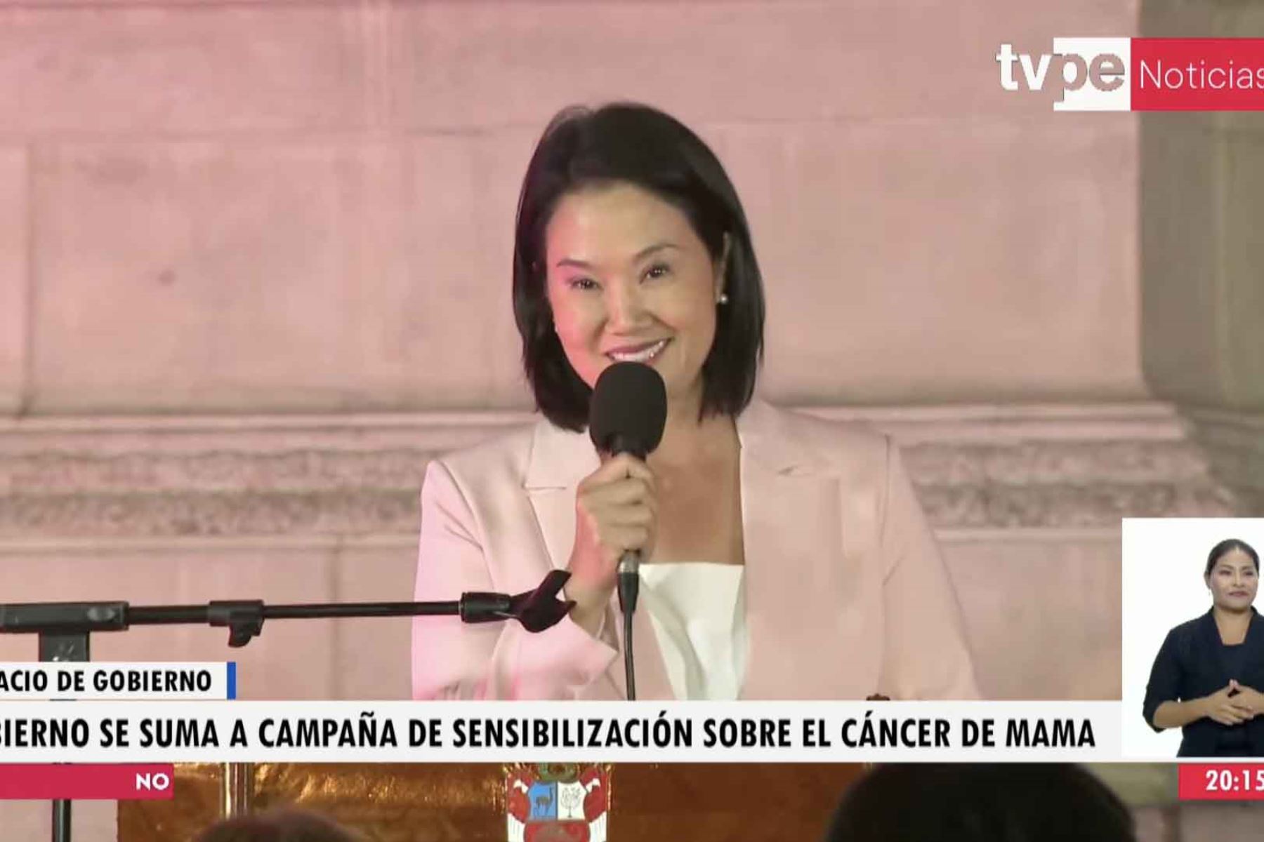 Captura TV