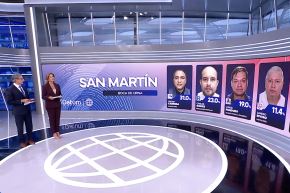 Captura TV