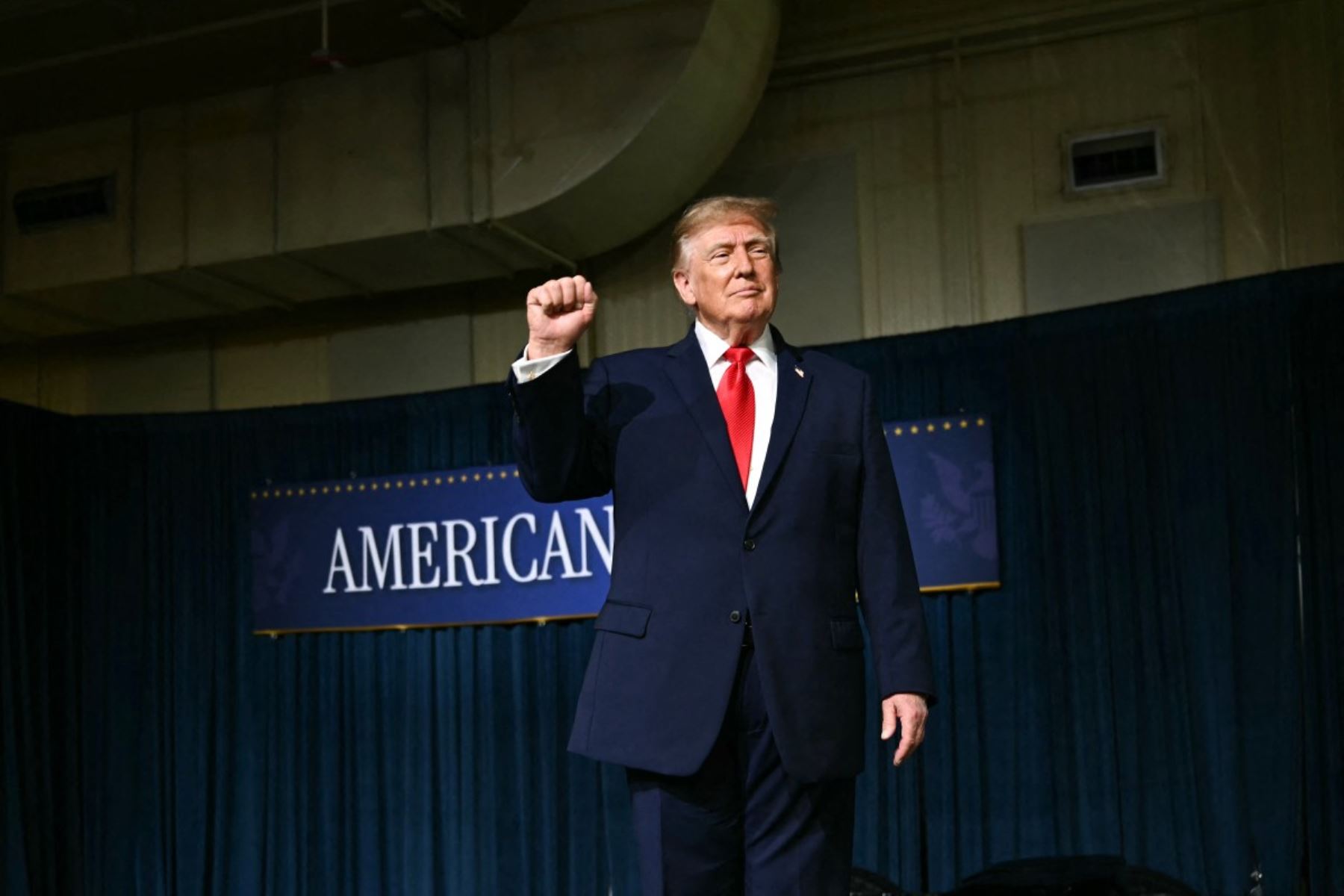 Administración Trump podrá impedir que jueces de inmigración cierren casos de deportación