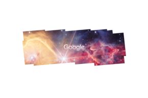 Con una agenda internacional que se desarrolla entre el 4 y el 10 de octubre, la Semana Mundial del Espacio 2026 busca acercar a la población a los cambios que están redefiniendo la exploración espacial y destacar el papel de la ciencia y la tecnología en beneficio de la humanidad.