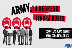 ANDINA/Difusión