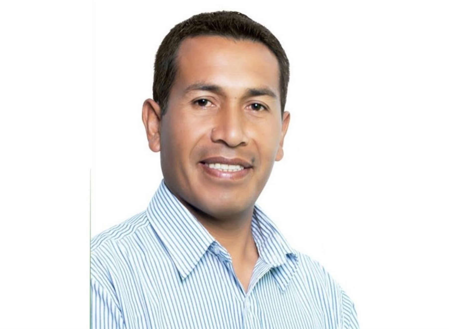 Resultados ONPE Trujillo: candidato de Ahora Nación será primer alcalde de Alto Trujillo