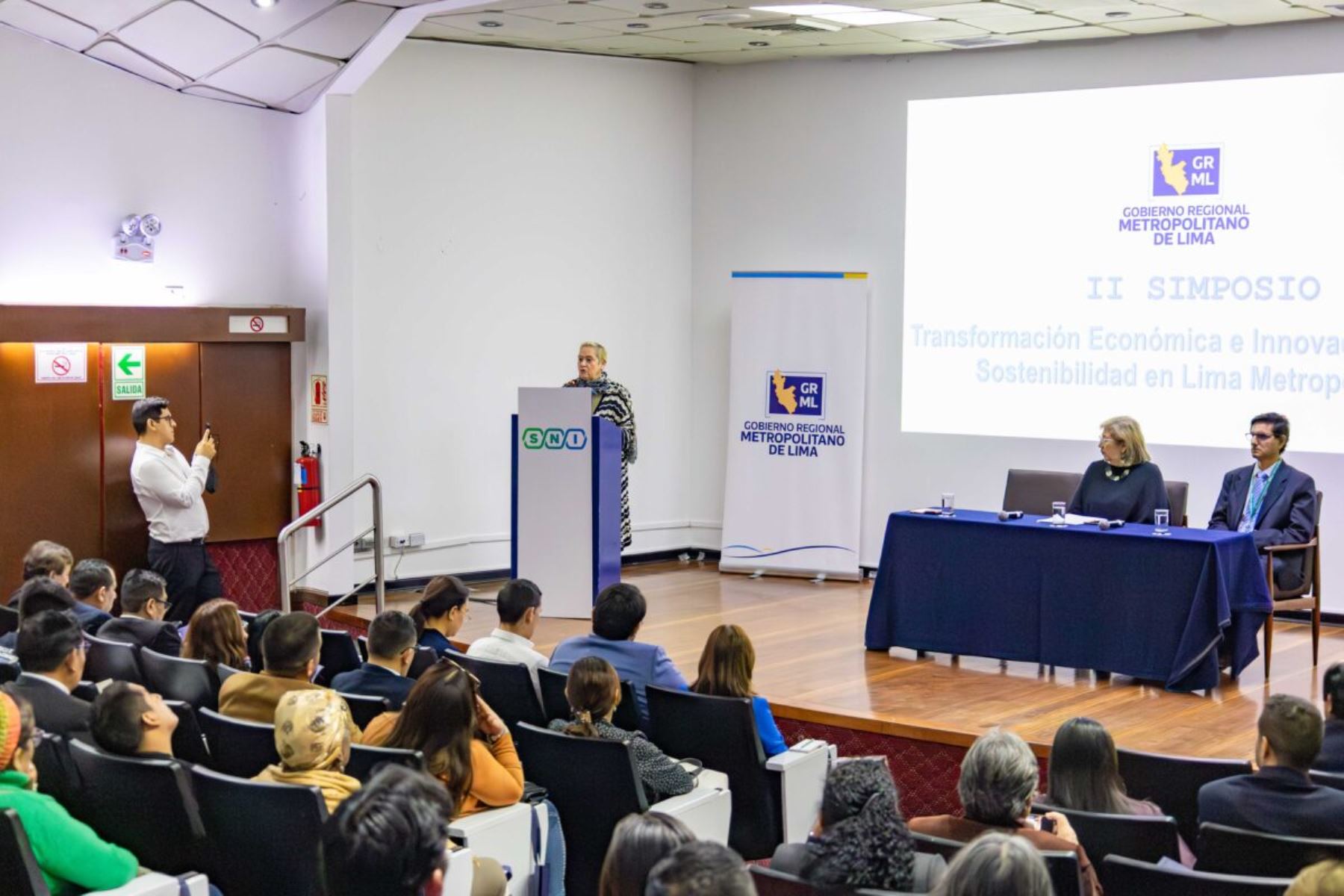 Piden incluir producción y comercio de bebidas alcohólicas ilegales como crimen organizado