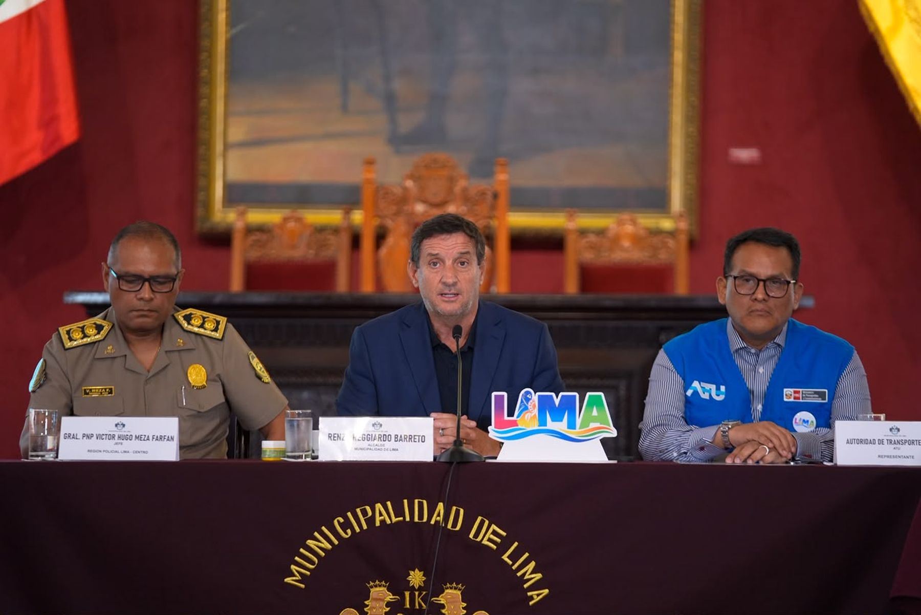 BTS: Municipalidad de Lima otorga autorización para la realización de los tres conciertos