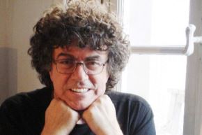 Piero en imagen de archivo (2008). Foto: Andina/Difusión