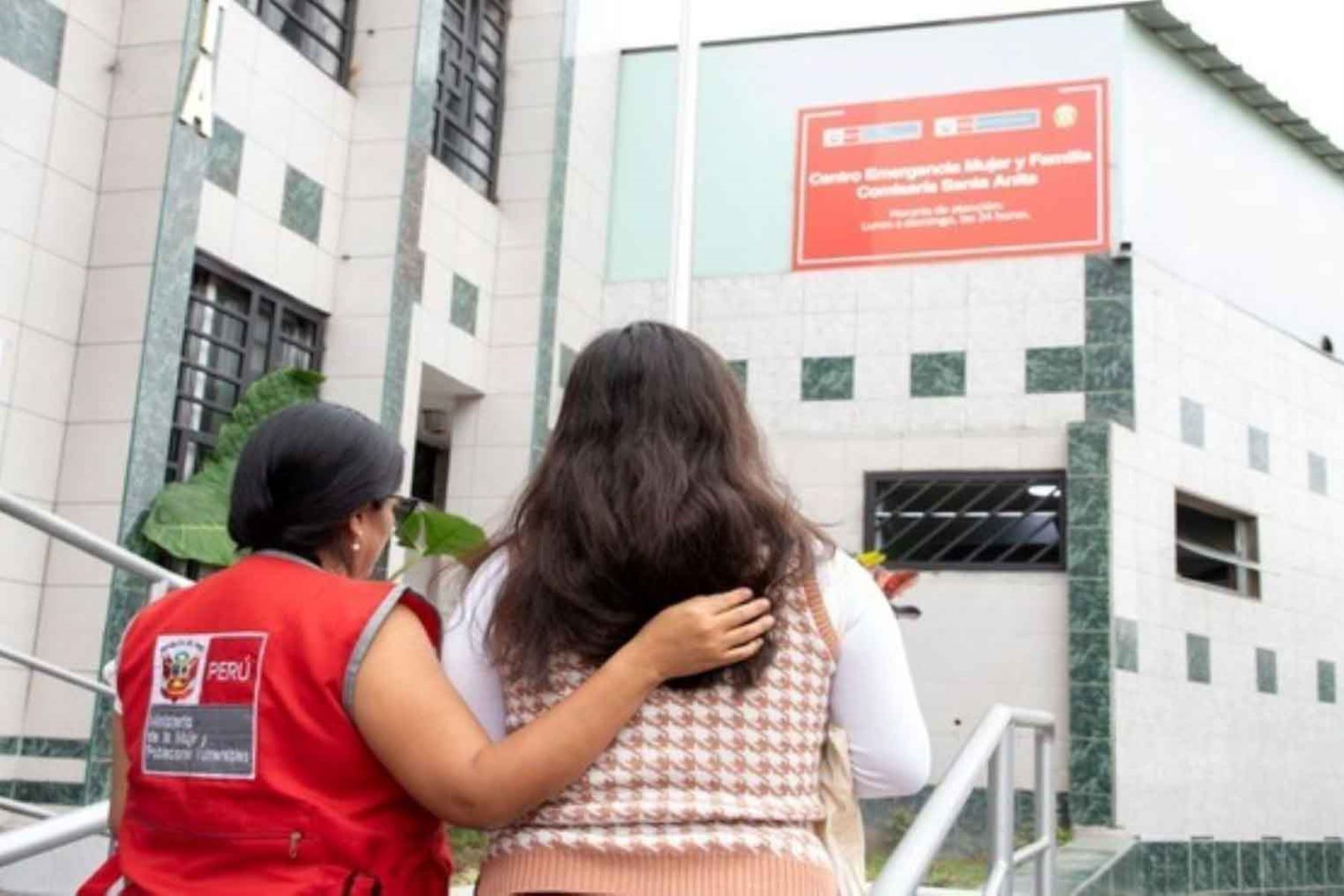 BTS en Lima: consejos para prevenir situaciones de violencia sexual durante conciertos