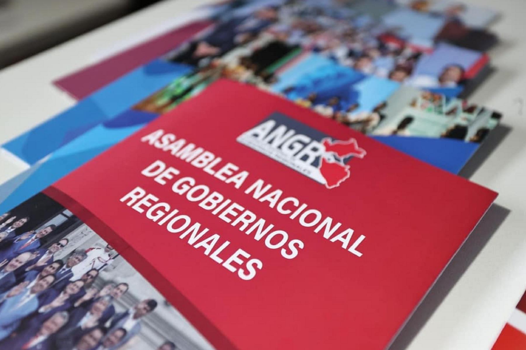 ANGR rechaza expresiones racistas y discriminatorias en el discurso político