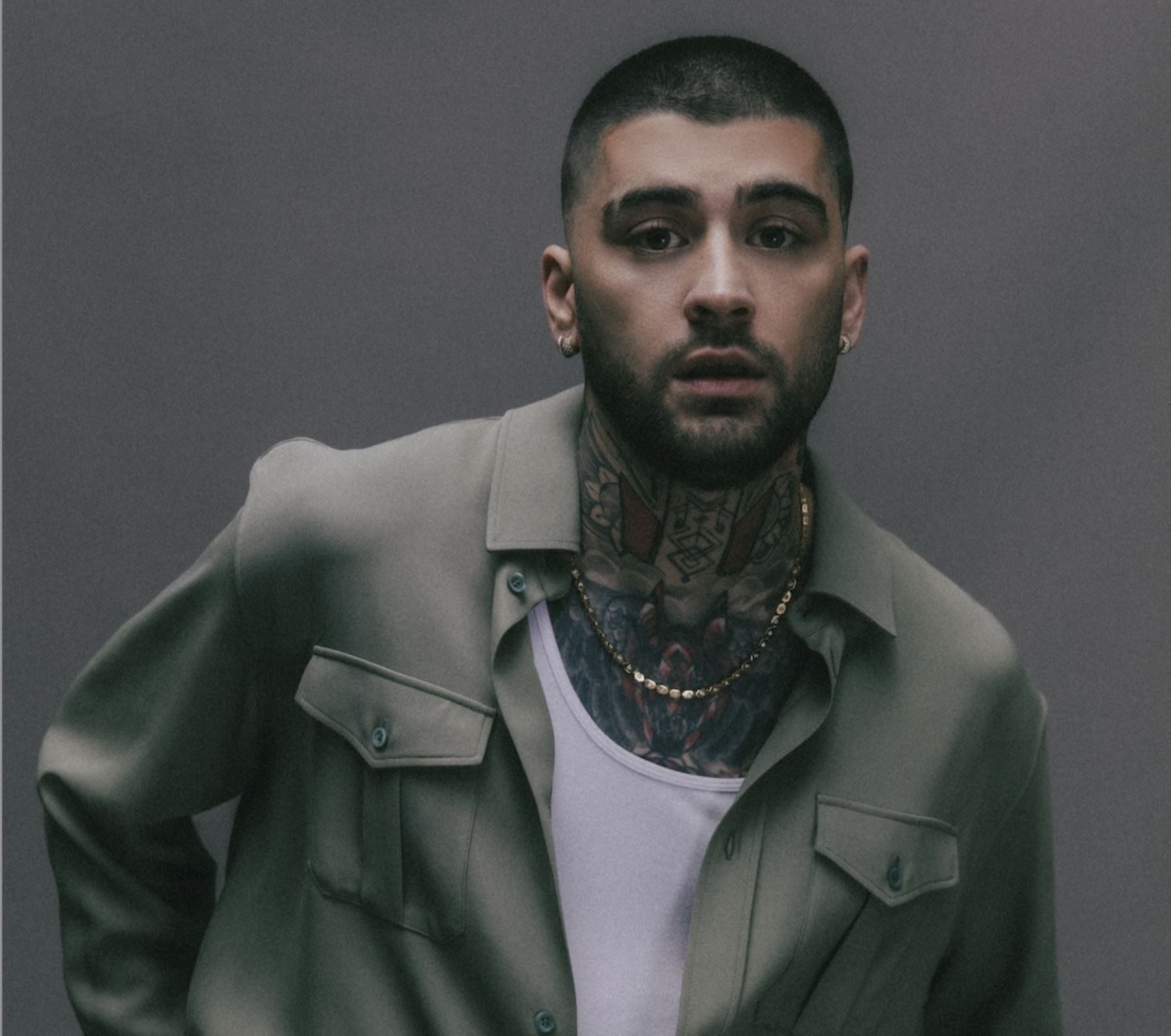 ZAYN en Sudamérica: conoce el posible setlist de su esperado concierto en Lima