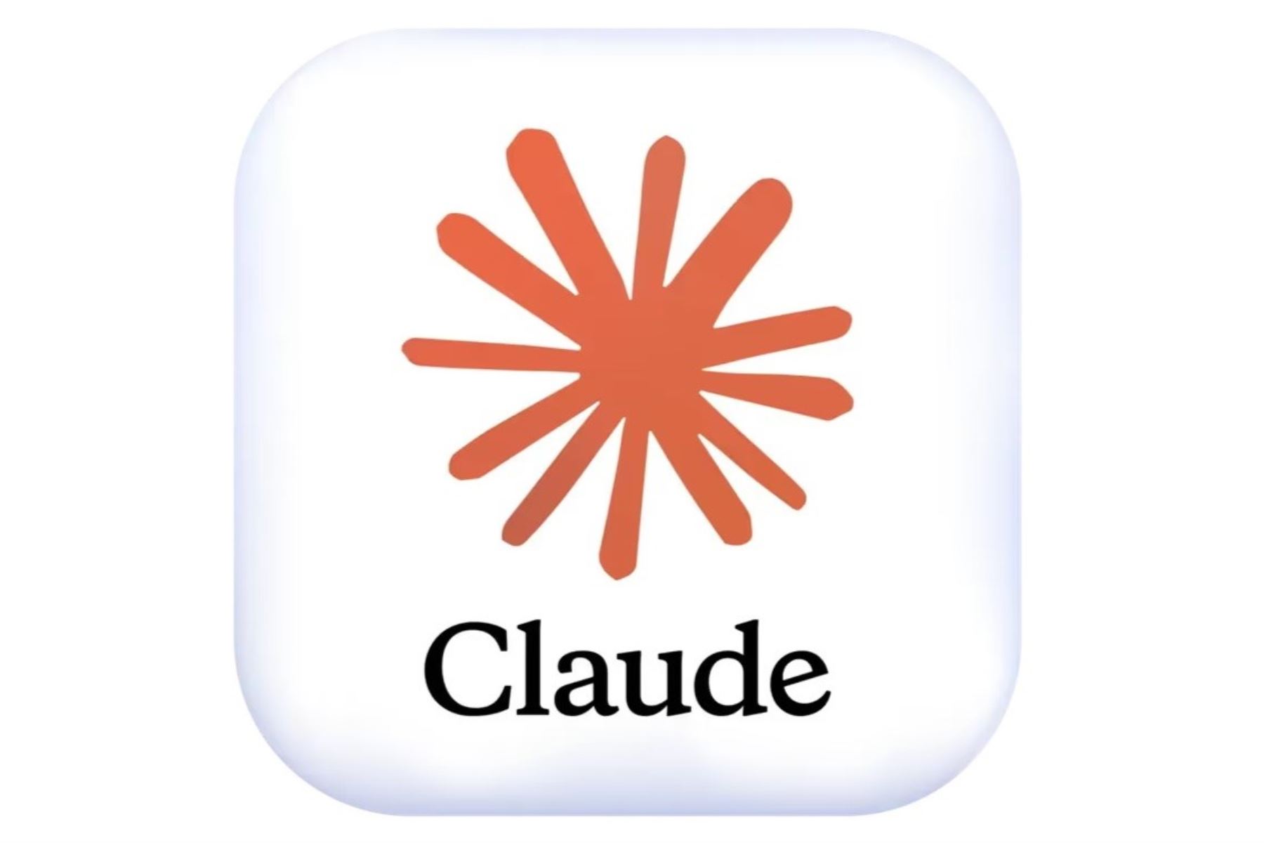Anthropic prohíbe el comportamiento "cruel" hacia su inteligencia artificial Claude