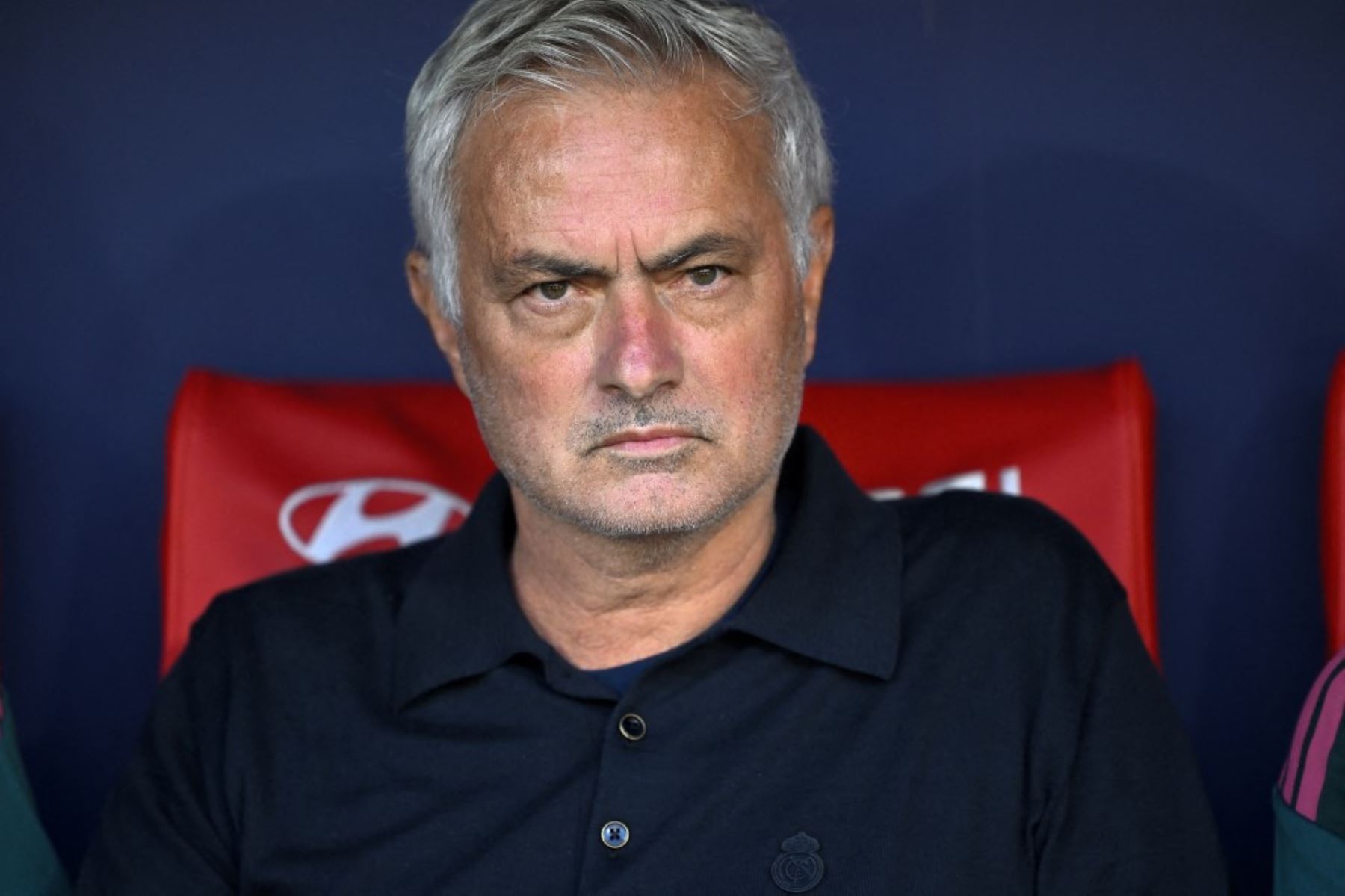 Real Madrid: José Mourinho dice que las críticas a Kylian Mbappé son "ridículas"