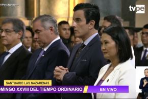 Captura TV