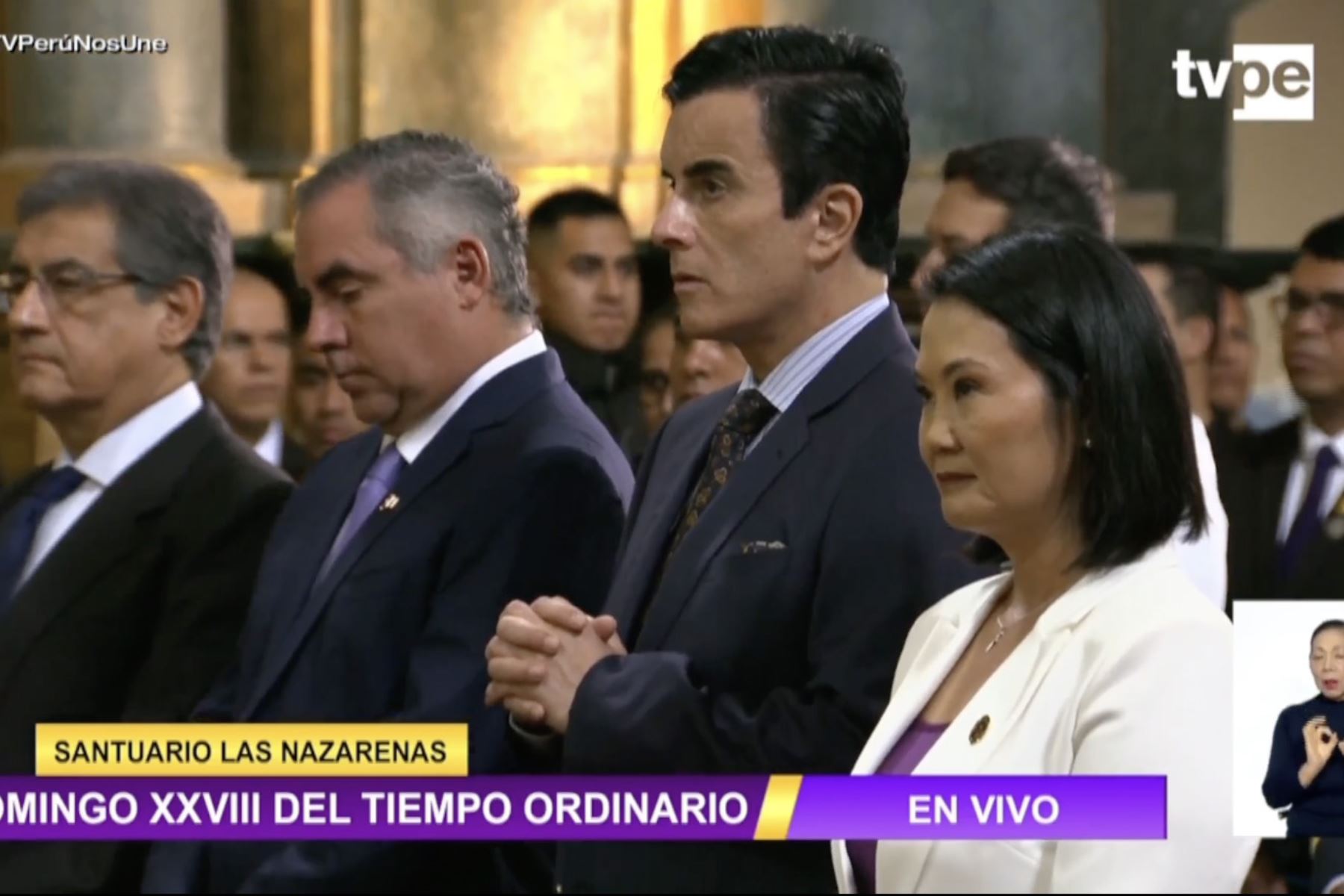 Captura TV