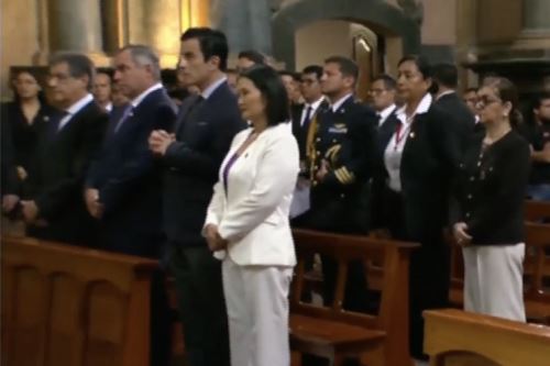 Captura TV