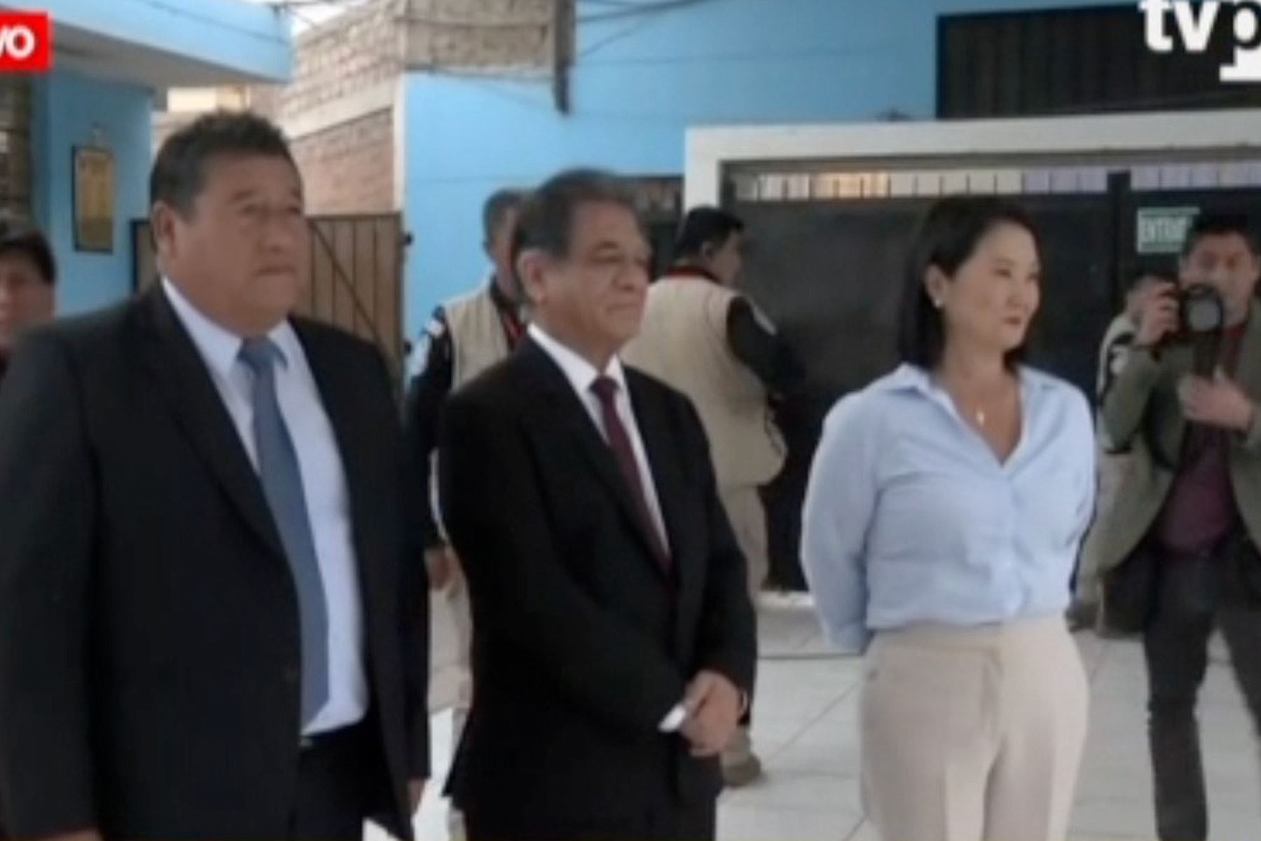 Captura TV