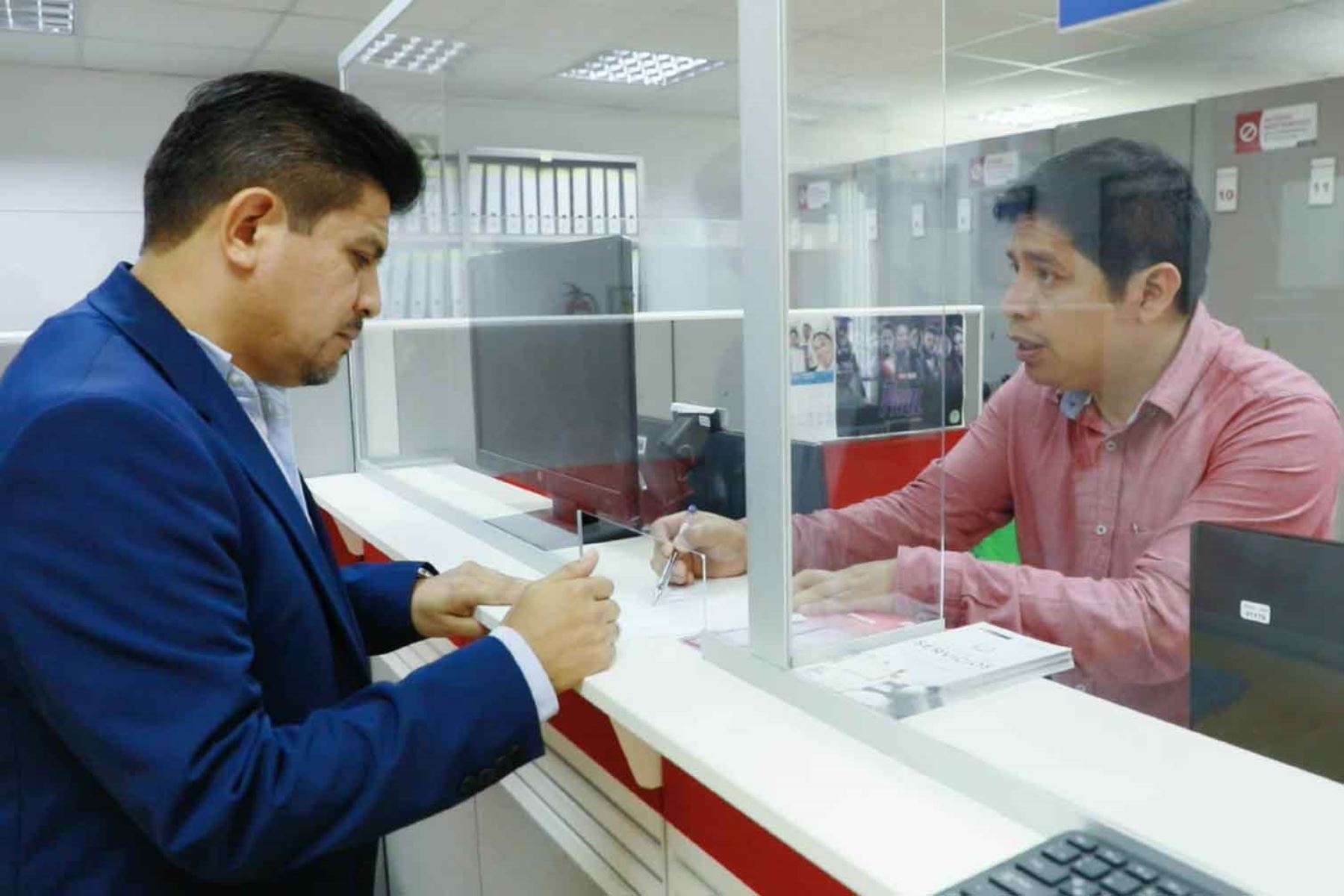 Instituto Nacional de Calidad dispone de centro de documentación de normas técnicas