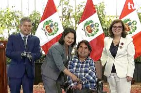 Captura TV