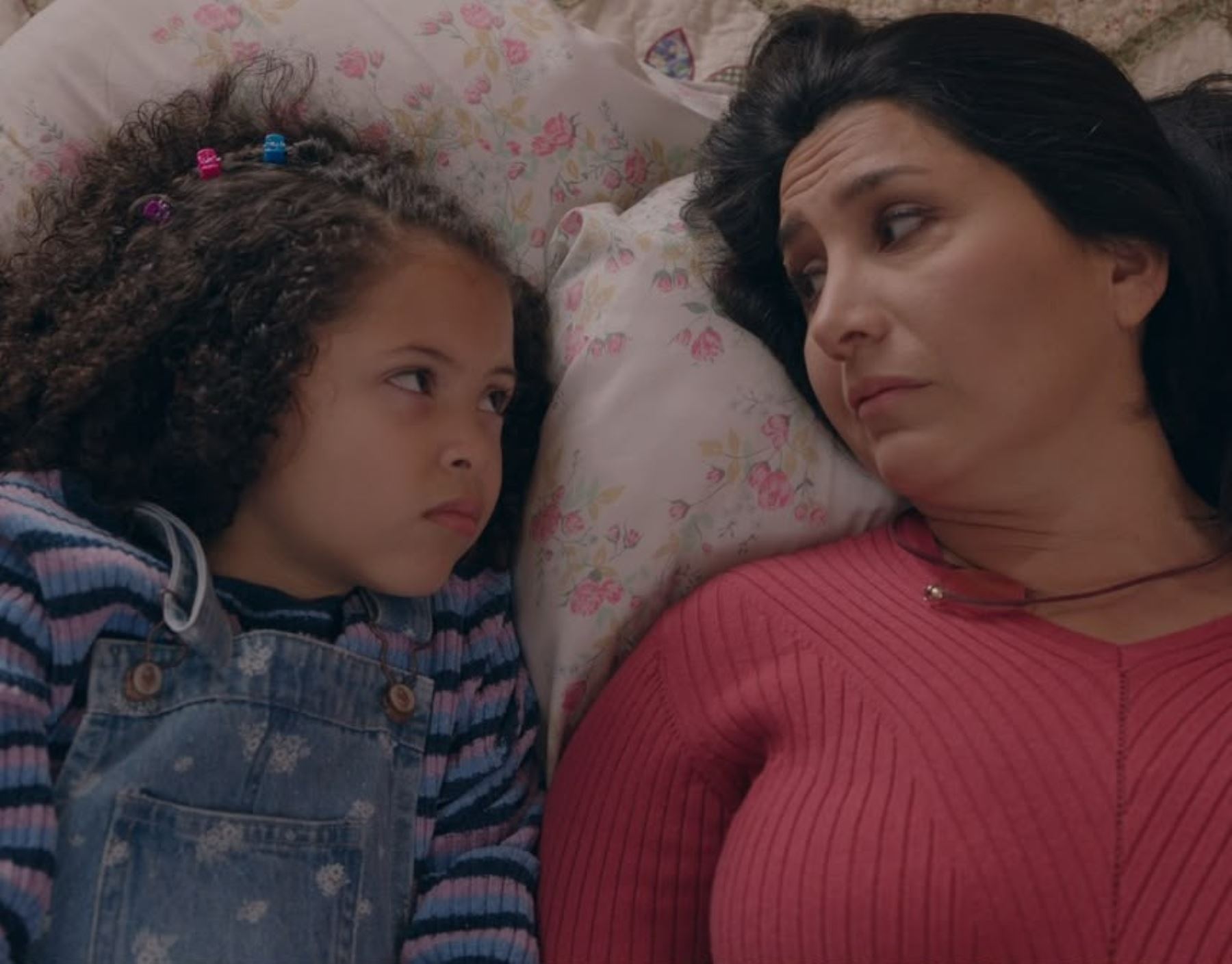 Película nacional "La casa de las galletas" se estrena este 5 de noviembre