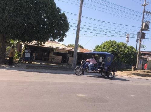Foto-noticia