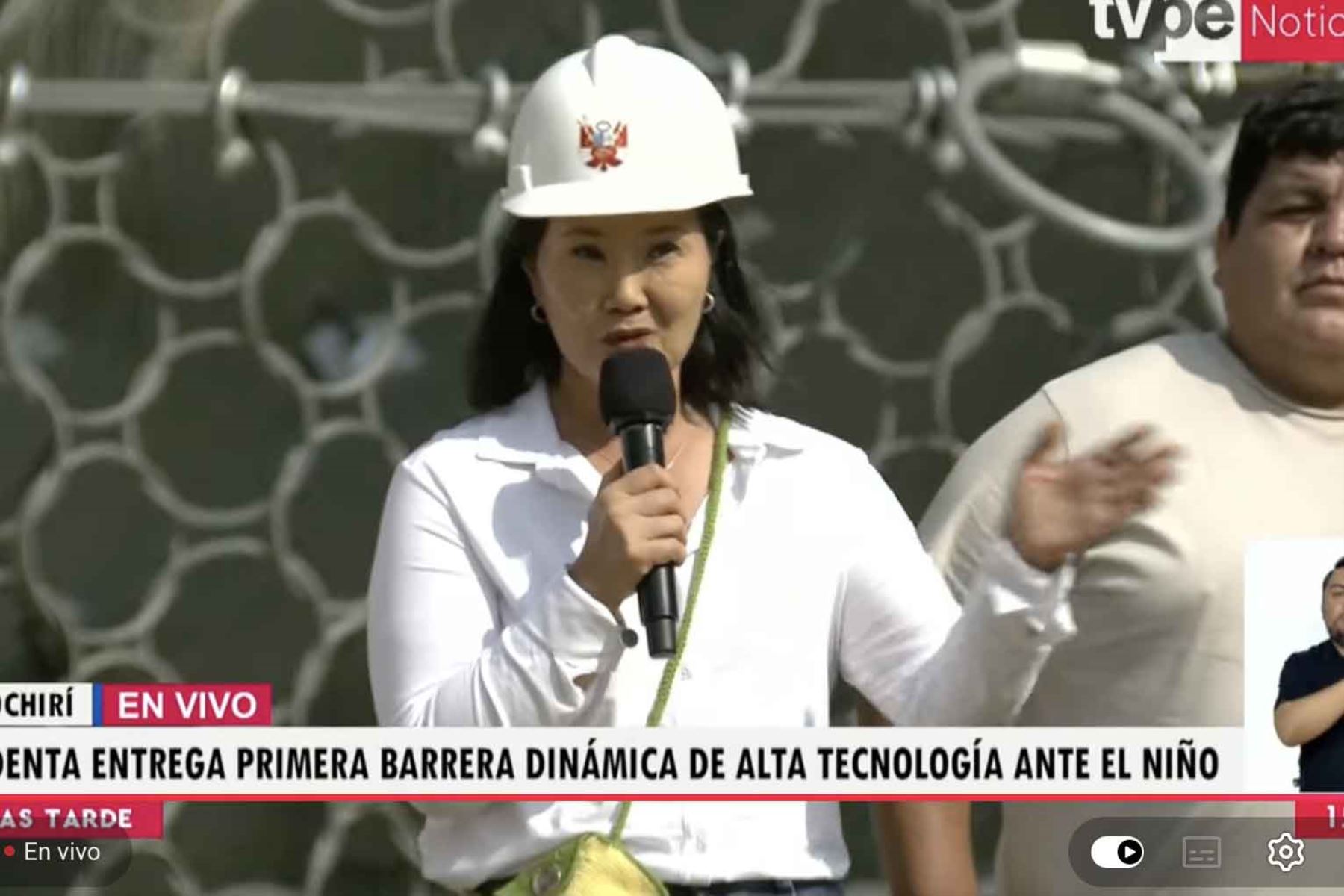 Captura TV