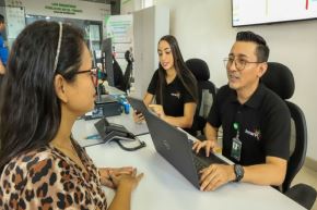 Sunarp aprueba Reglamento de Inscripciones del Registro de Mandatos y Poderes. Foto: ANDINA/Difusión