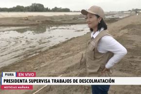 Captura TV