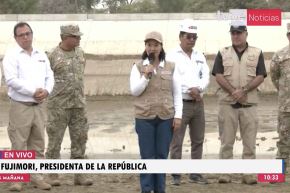 Captura TV
