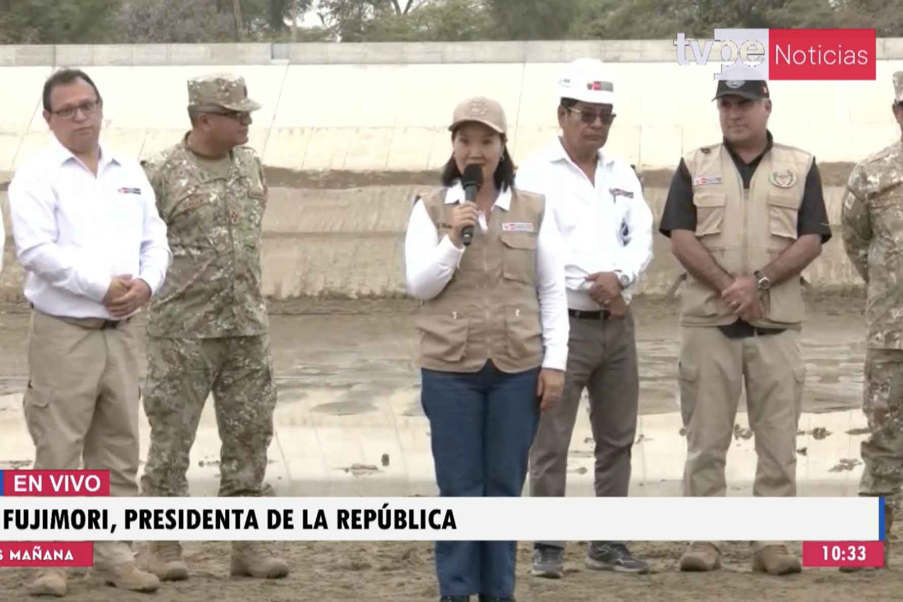 Captura TV