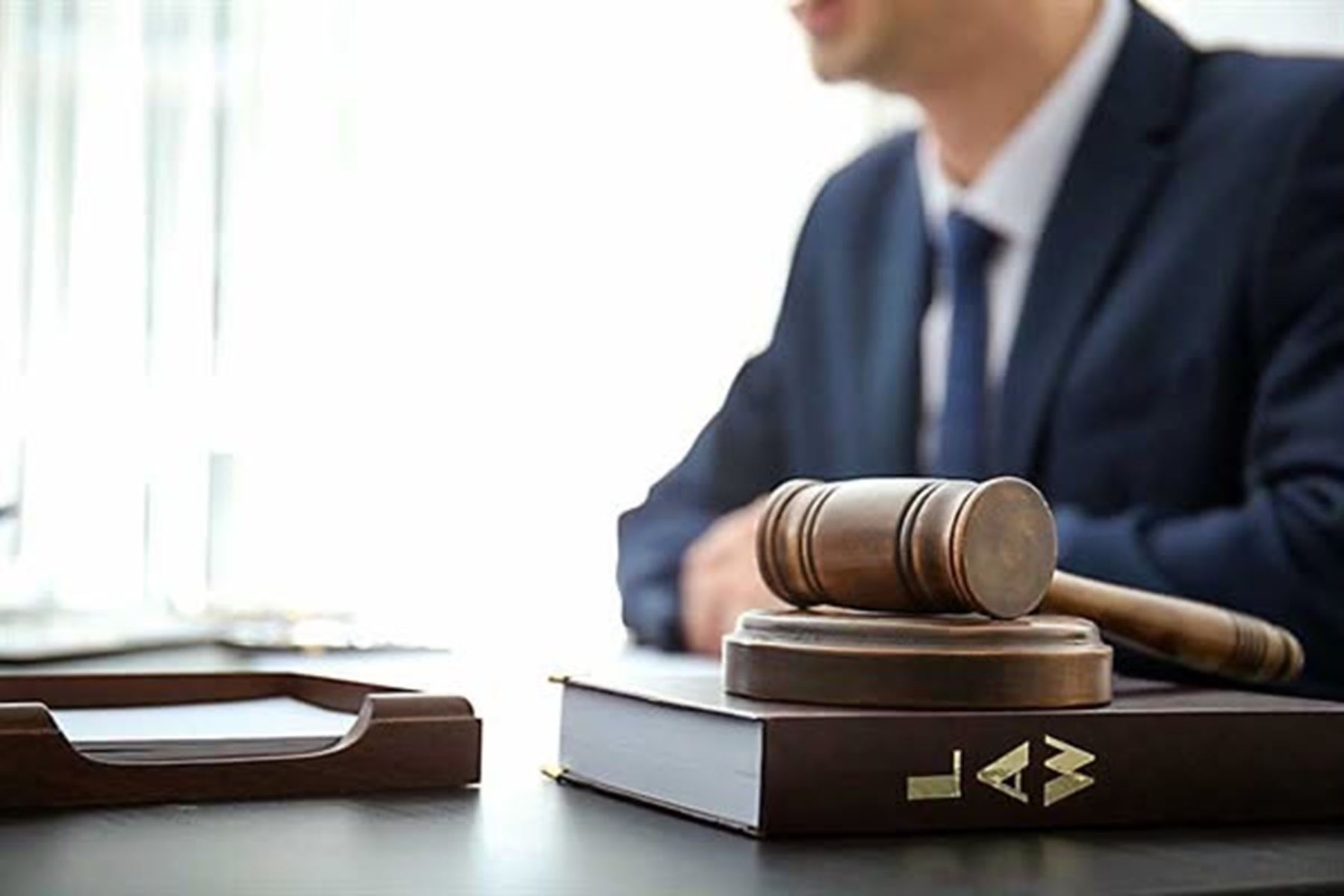 Responsabilidad de las empresas: ¿qué deben evaluar para prevenir riesgos legales?