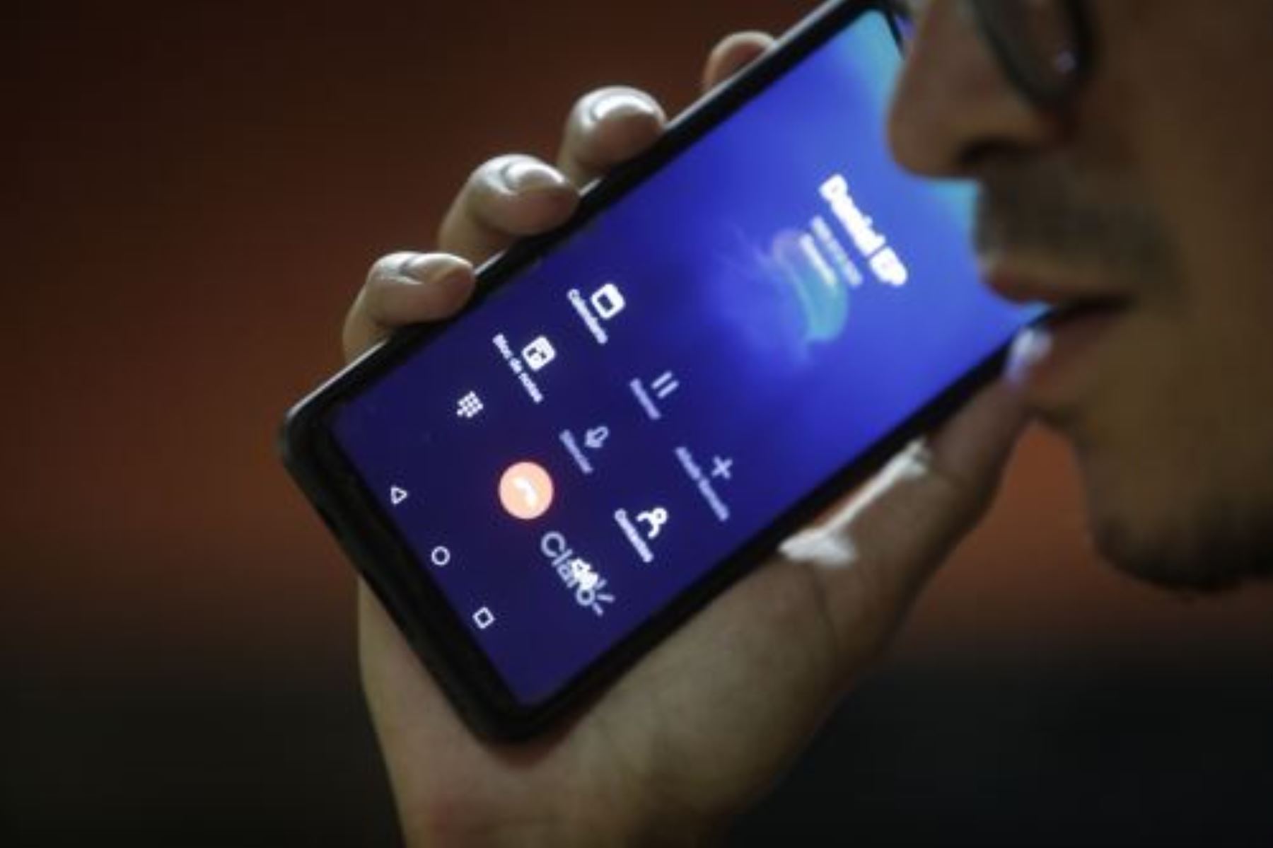 Google anuncia nuevas medidas de protección contra estafas digitales para Android