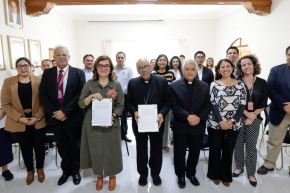 ANDINA/Difusión