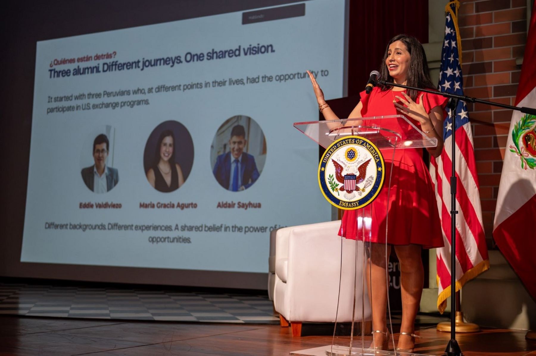 Un grupo de 16 startups peruanas buscan levantar US$ 23.1 millones en capital